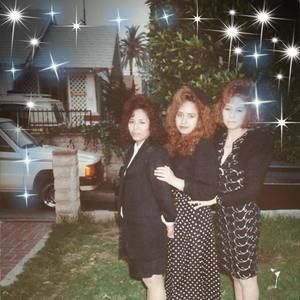 Meet your Posher, Blanca